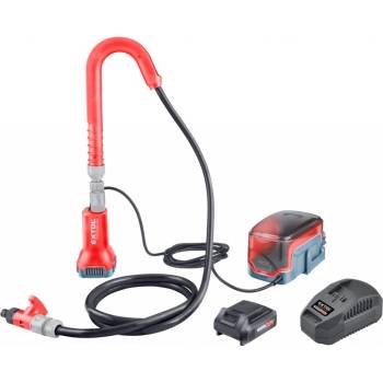 Extol Premium 8891930