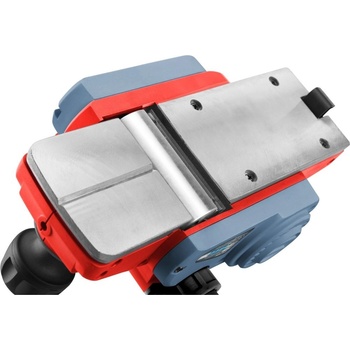 Extol PREMIUM 8893404