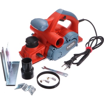 Extol PREMIUM 8893405