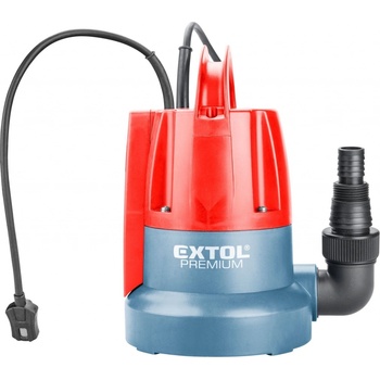EXTOL PREMIUM 8895014
