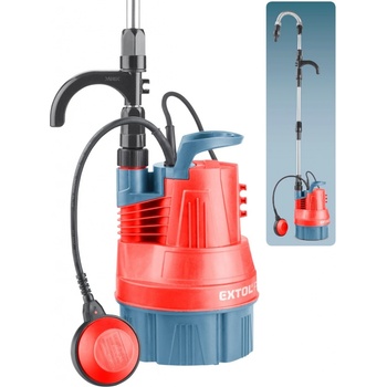 Extol Premium 8895015