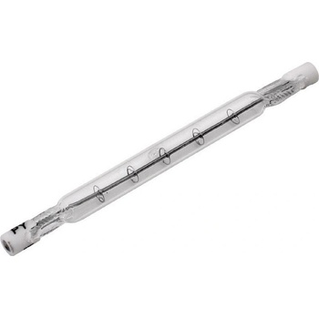 EXTOL žárovka náhradní halogenová 150 W pro 82788 EXTOL CRAFT99470