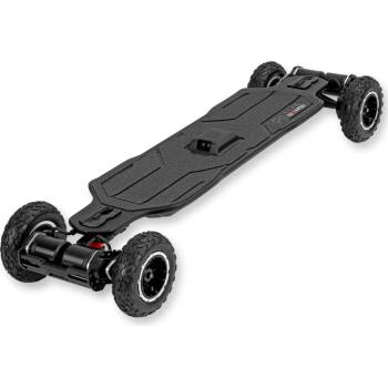 Exway Atlas Pro 4WD V2