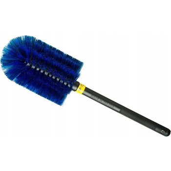 EZ Detail Brush Go