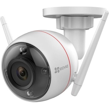 EZVIZ CS-C3W-A0-3H2WFL(2.8mm)