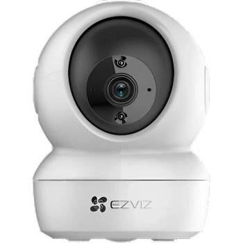 Ezviz CS-H6c-R105-1J4WF