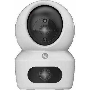 EZVIZ CS-H7c-R100-8G44WF