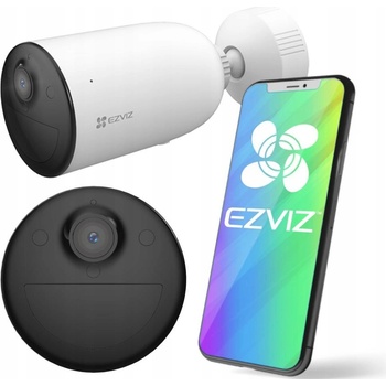 EZVIZ CS-HB3-R100-2C3HL