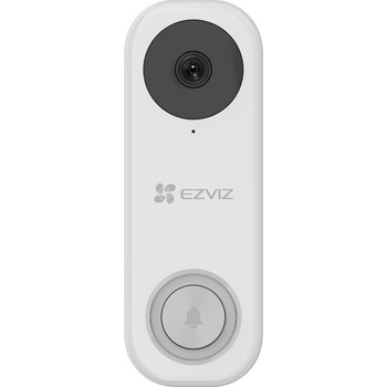 Ezviz DB1C CS-DB1C-A0-1E2W2FR