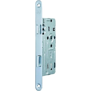 FAB WC 72/80 mm L zinek