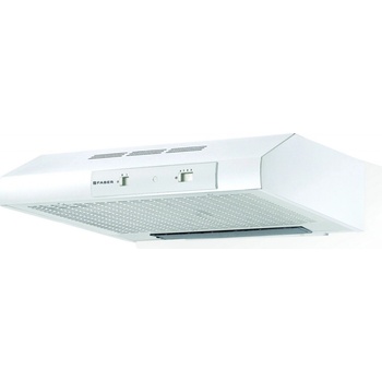 FABER 741 BASE W A60