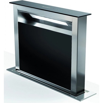 FABER FABULA PLUS EV8 BK A60