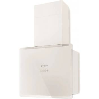 Faber GLAM-FIT 55 WH