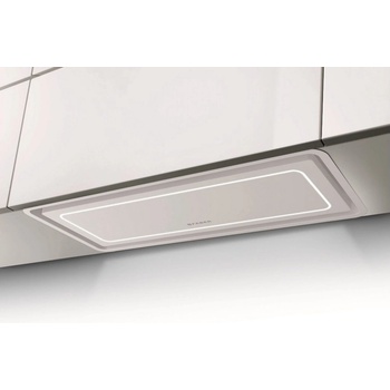 FABER IN-LIGHT EV8 WH MATT A70