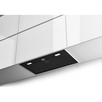 FABER INKA PLUS HCS BK A52