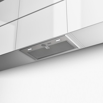 Faber INKA SMART HCS XA52