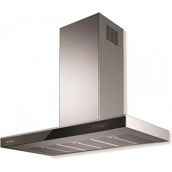 FABER ONYX-T X/V A90