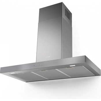 FABER STILO COMFORT X A90