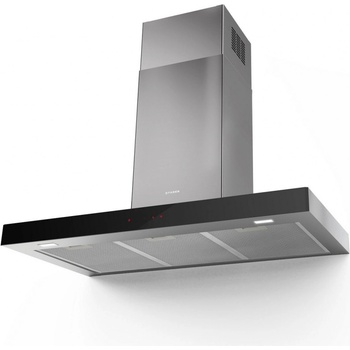 Faber STILO GLASS SMART X/BK A60