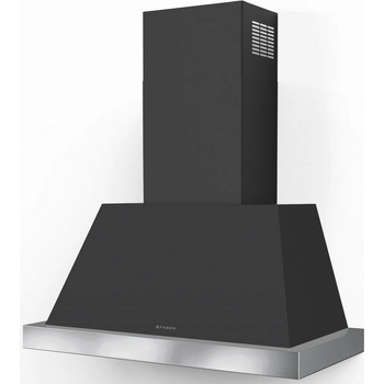 Faber THEA EV8 DG MATT A80