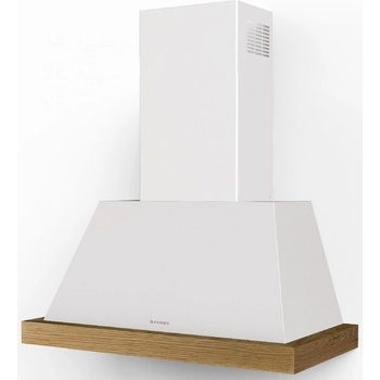 Faber THEA EV8 WH MATT A80