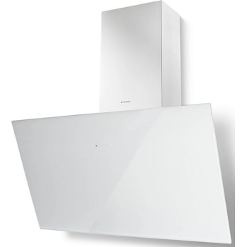 FABER TWEET EV8 WH A80