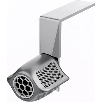 FAIRLAND FREE JET – 120 m³/h