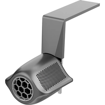 FAIRLAND FREE JET – 120 m3/h