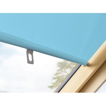 Fakro ARS I 78 x 160 cm