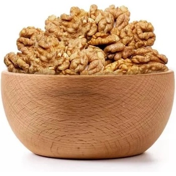 FAKT DOBRÉ Vlašské ořechy 1000 g