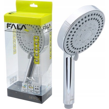 Fala Detifos TO-75625