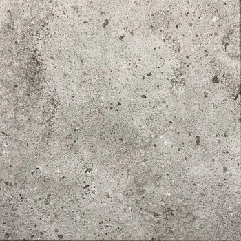 Falc Deska Beton světle šedá 2m²