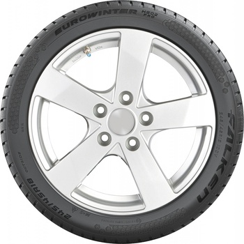 Falken Eurowinter HS02 PRO 235/50 R19 103V