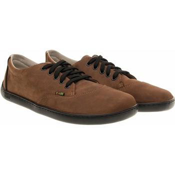 Fare Bare celoroční boty artikl B5711621