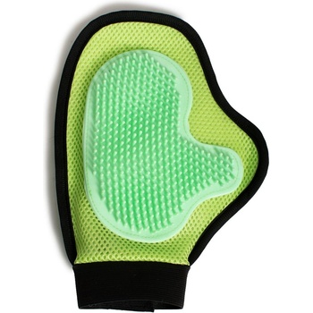 Farm Company 3v1 masážní rukavice 23 x 18 cm