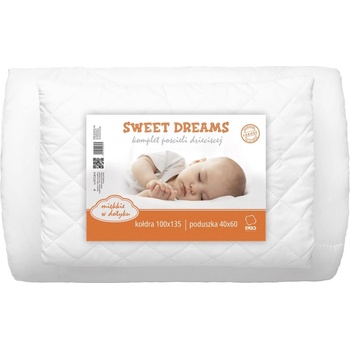 FARO set 100x135 40x60