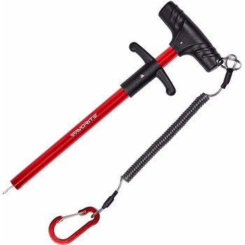 Favorite Vyprošťovač háčků Extractor EXR1-9 24,3cm