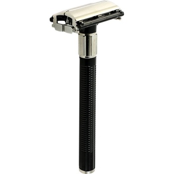 Feather Butterfly + 2 ks žiletek