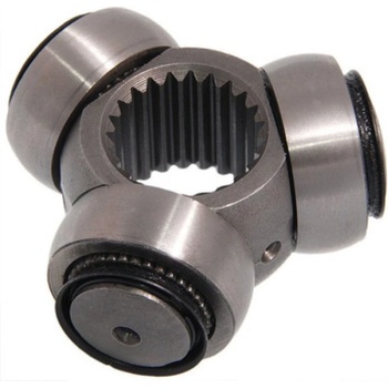 FEB Kloub poloosy TOYOTA CARINA E 92-97 COROLLA 92-06 RAV4 93-00 PICNIC 96-01, MR2 99-05 CELICA 89-