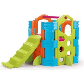 FEBER Hrací centrum Park