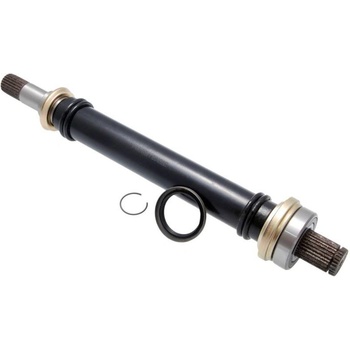 FEBEST Hřídel poloosa pravá MAZDA 3 2003-09 FG0325700B FG0325700D FG03-25-700B FG03-25-700D