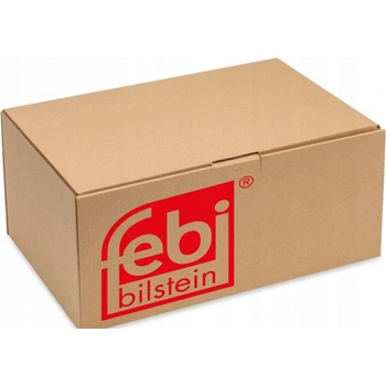 Febi Bilstein 23930 1 l