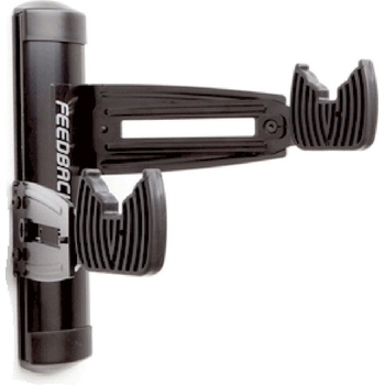 Feedback Sports Velo Wall 2D na zeď