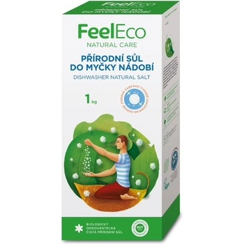 FeelEco sůl do myčky 1 kg