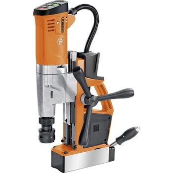 Fein AKBU 35 PMQ Select