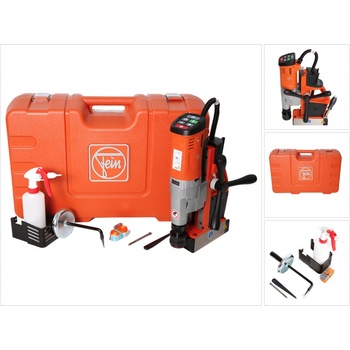 Fein AKBU 35 PMQW Select