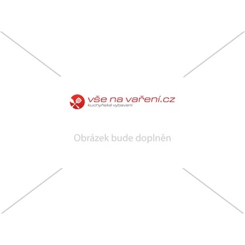 Felcman forma na dort čtverec 18x18cm