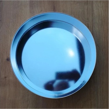 Felcman forma na dort kruh 35cm