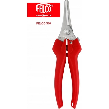 Felco 310