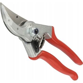 Felco 4